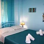 Amalia House *