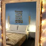 Amalia House 아파트 Nea Kallikrateia