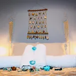 아파트 Amalia House