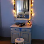 Amalia House 아파트 *
