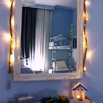 Amalia House Nea Kallikrateia