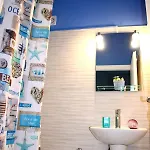 아파트 Amalia House