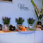아파트 Amalia House *