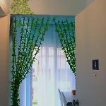 Amalia House *