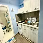Amalia House * Nea Kallikrateia