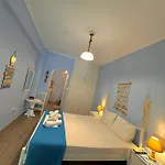 Amalia House *