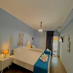 Amalia House * Nea Kallikrateia