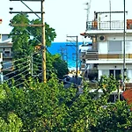 Amalia House 아파트 *
